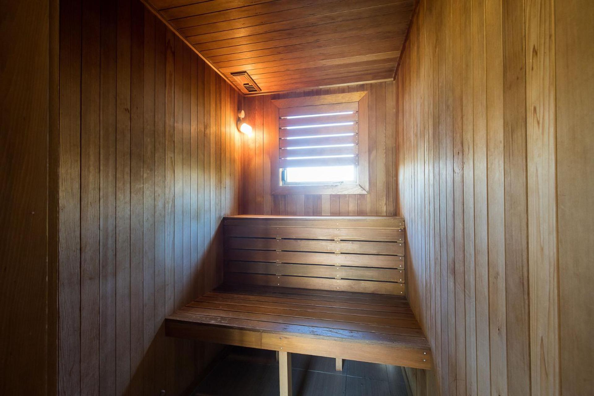 瓦纳卡Cosy Alpine Retreat公寓 外观 照片